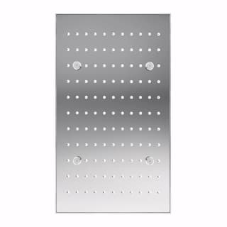 Ảnh Bát sen gắn trần COTTO ZF01MRS 1