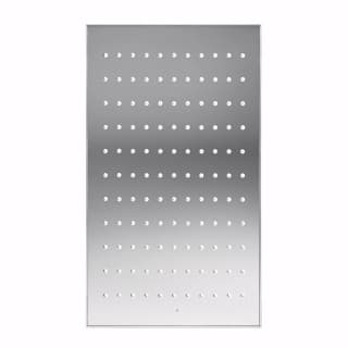 Bát sen gắn trần Cotto ZF01RC