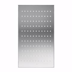 Ảnh Bát sen gắn trần Cotto ZF01RS 1