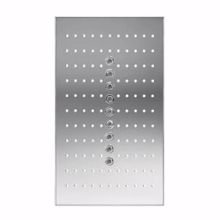 Bát sen gắn trần Cotto ZF01SRC
