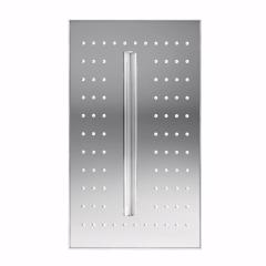 Bát sen gắn trần Cotto ZF01WRC