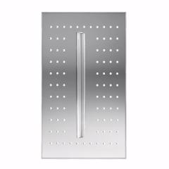 Bát sen gắn trần Cotto ZF01WRS