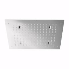 Bát sen gắn trần Cotto ZF09