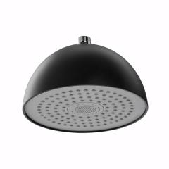 Bát sen gắn tường Cotto Z002#BL