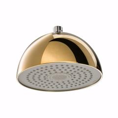 Bát sen gắn tường Cotto Z002#GR