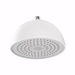 Bát sen gắn tường Cotto Z002#WH