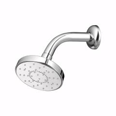 Ảnh Bát sen gắn tường Cotto Z20(HM) 1