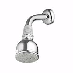 Bát sen gắn tường Cotto Z22(HM)