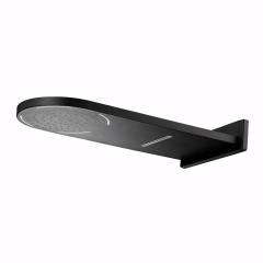 Ảnh Bát sen gắn tường Cotto Z23#BL 1