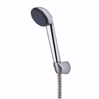 Ảnh Bát sen tay Cotto S17(HM) 1
