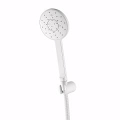 Bát sen tay Cotto Z10#WH(HM)