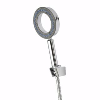 Ảnh Bát sen tay Cotto Z72(HM) 1