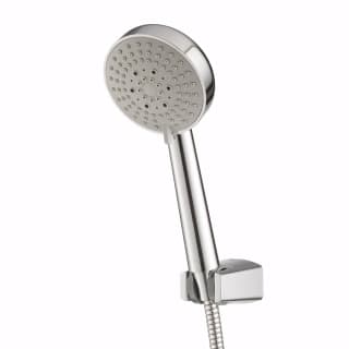 Ảnh Bát sen tay Cotto Z84(HM) 1