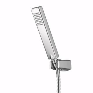 Ảnh Bát sen tay Cotto Z92(HM) 1