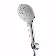 Bát sen tay Cotto ZH017(HM)