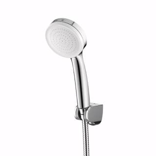 Ảnh Bát sen tay Cotto ZH020(HM) 1