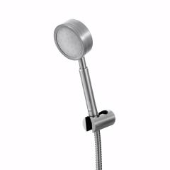 Bát sen tay Cotto ZH021#SA(HM)