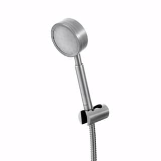 Ảnh Bát sen tay Cotto ZH021#SA(HM) 1
