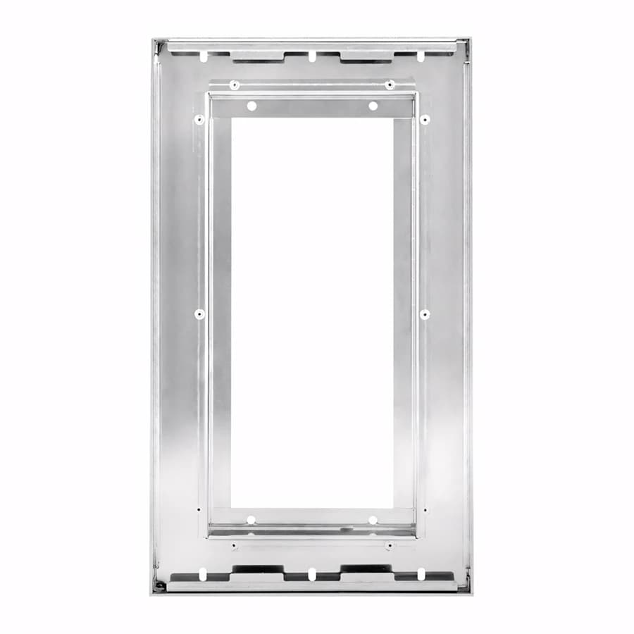 Giá đỡ 1 bát sen COTTO ZF01B200