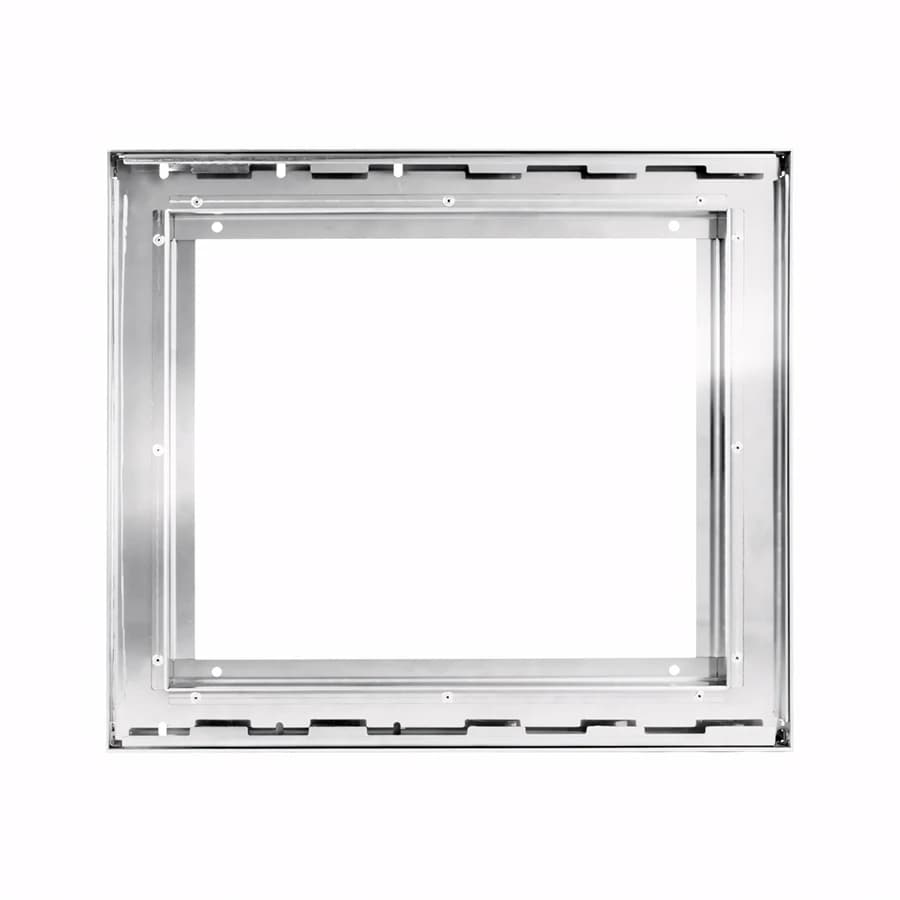 Giá đỡ 2 bát sen COTTO ZF01B400