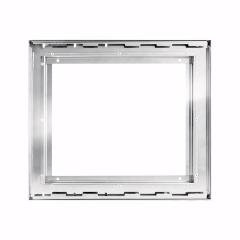 Giá đỡ 2 bát sen COTTO ZF01B400