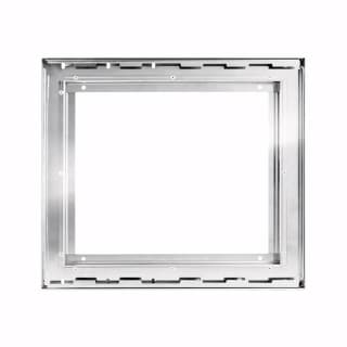Ảnh Giá đỡ 2 bát sen COTTO ZF01B400 1