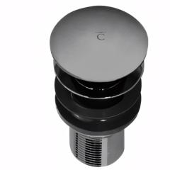 Bộ xả nhấn chậu COTTO CPF665#BN2