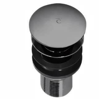 Ảnh Bộ xả nhấn chậu COTTO CPF665#BN2 1