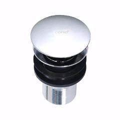 Ảnh Bộ xả nhấn chậu COTTO CT665(HM) 1