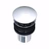 Bộ xả nhấn chậu COTTO CT665 1