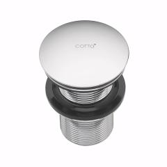 Bộ xả nhấn chậu COTTO CT665N(HM)