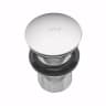 Bộ xả nhấn chậu COTTO CT665N 1