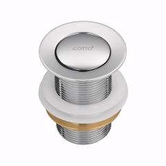Bộ xả nhấn chậu COTTO CT6702N(HM)