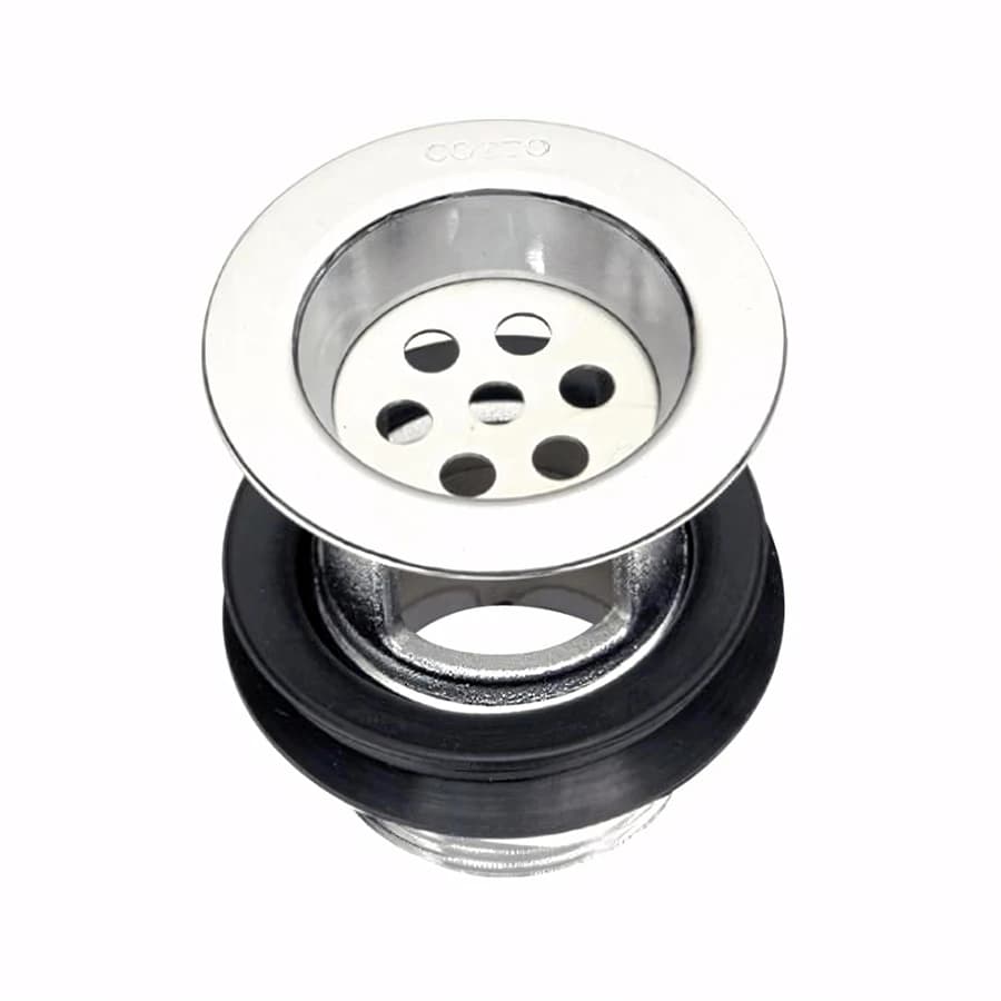 Bộ xả nhấn chậu COTTO CT670V