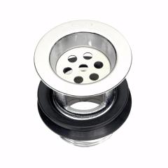 Bộ xả nhấn chậu COTTO CT670V(HM)