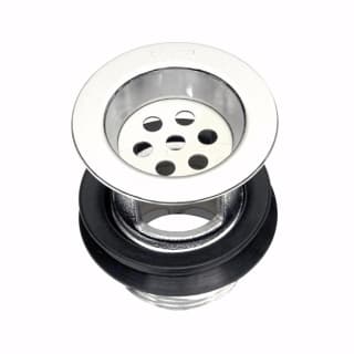 Ảnh Bộ xả nhấn chậu COTTO CT670V 1