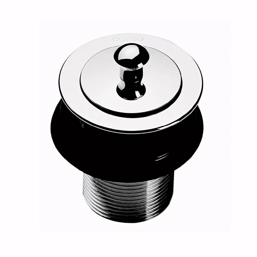 Bộ xả nhấn chậu COTTO CT673