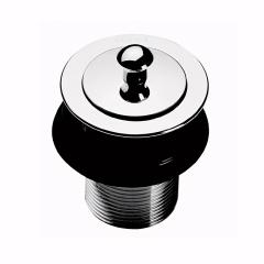 Bộ xả nhấn chậu COTTO CT673(HM)