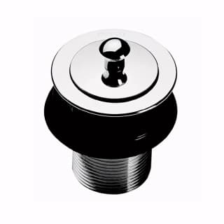 Ảnh Bộ xả nhấn chậu COTTO CT673 1