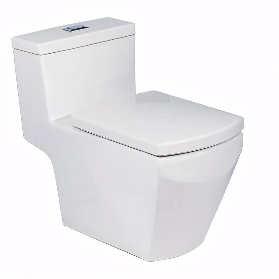 Bồn cầu 1 khối Cotto C10717