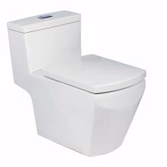 Bồn cầu 1 khố Cottoi C10717