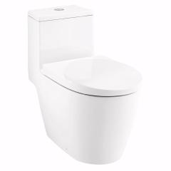 Bồn cầu 1 khối Cotto C100207