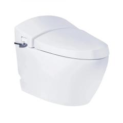 Bồn cầu 1 khối COTTO C10037