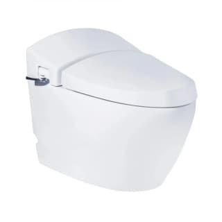 Bồn cầu 1 khối COTTO C10037