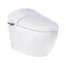 Bồn cầu 1 khối COTTO C10037 1