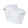 Bồn cầu 1 khối COTTO C10047 1