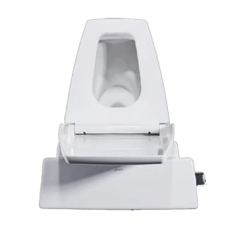 Ảnh Bồn cầu 1 khối COTTO C10187 4