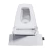 Bồn cầu 1 khối COTTO C10187 4