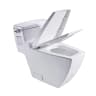 Bồn cầu 1 khối COTTO C10187 3