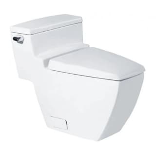 Bồn cầu 1 khối COTTO C10187